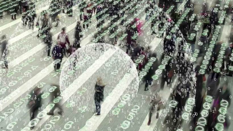 Regulators warn of poor IoT privacy practices