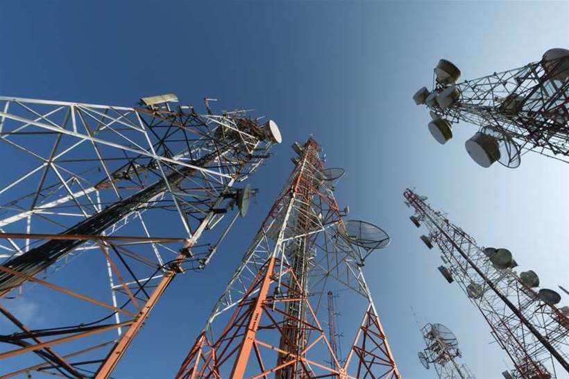 How telcos can help advance IoT
