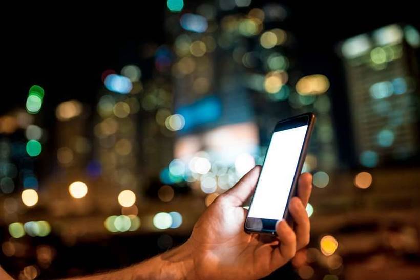 Australia one step closer to smart city standard