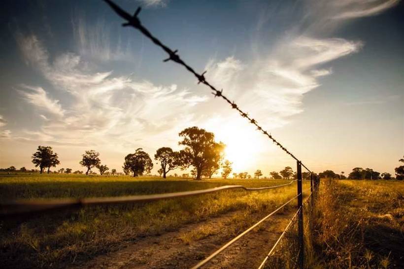 The forgotten agtech IoT stakeholders