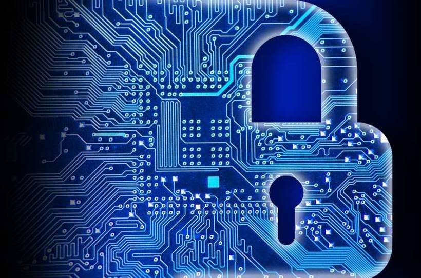 WISeKey to integrate chip-level AI into IoT platform
