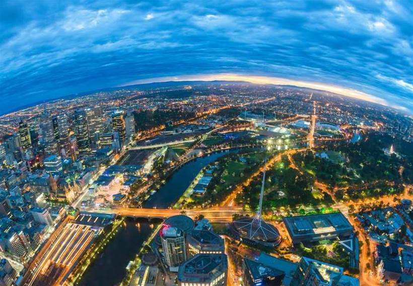 IoT interoperability standard coming to Australia?
