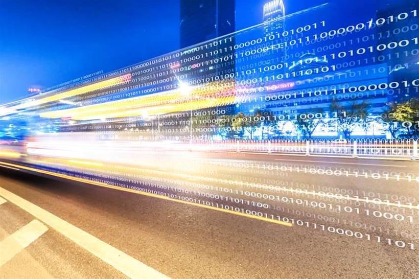 Navigating the smart city maze