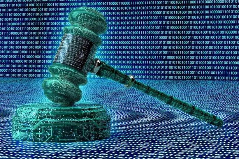New data governance industry association launches