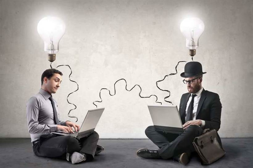 Bosch, SAP team up for Industry 4.0