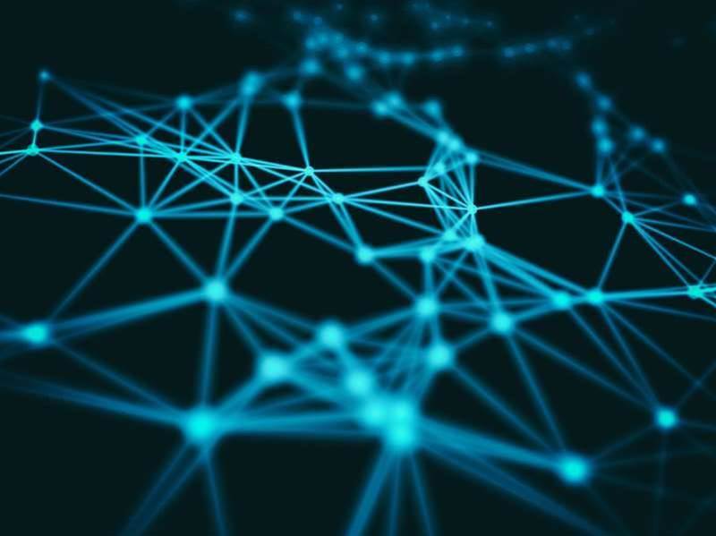 Why SDN is a perfect match for IoT