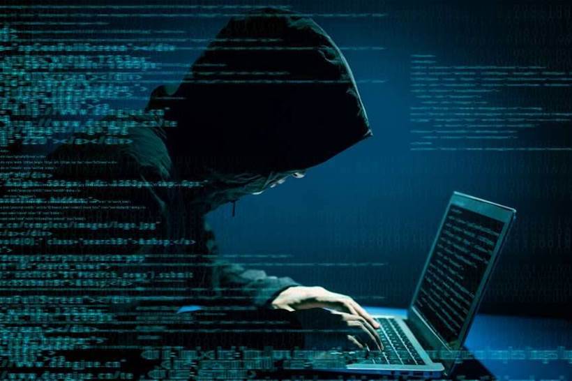 IoT a focus for IBM's new security taskforce