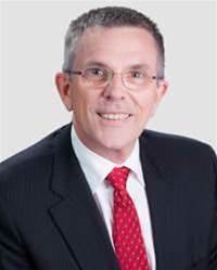 Qld set to move to "ICT as a service"