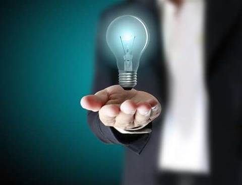 CSIRO's windfall WiFi patent nears expiry