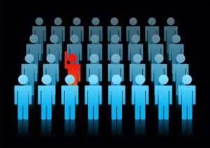 Hyro spins off Idaptive identity business