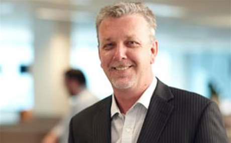 iiNet rolls out 1000 Cisco wi-fi access points in Victoria