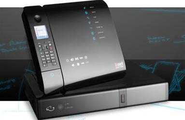 iiNet users: There's a new BoB in town
