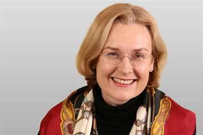 Canberra quiet on regional telco spending