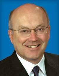 Brandis likely to knock back relaxed copyright rules