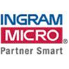 Jabra goes with Ingram for call centre