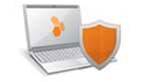 Astaro clarifies channel structure in wake of Sophos buy