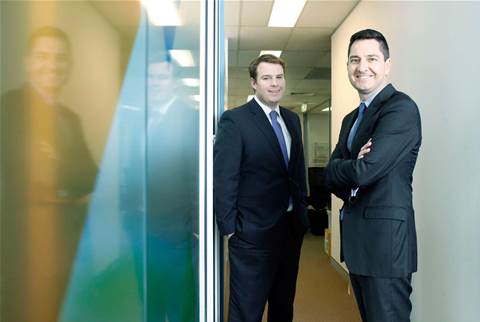 intabank launches connectivity exchange