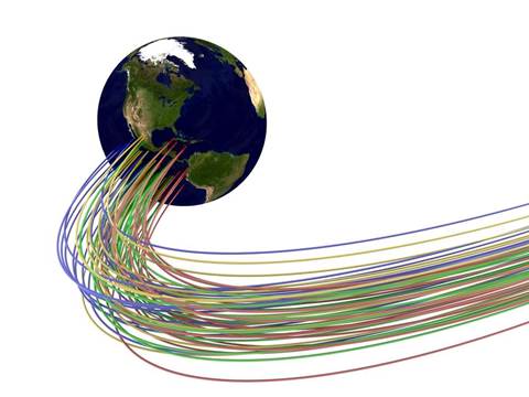 Pacific Fibre folds, submarine cable plans scrapped