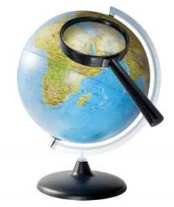 Aussie IT price inquiry submissions close today