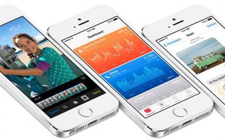 8 things you need to know about Apple&#8217;s new iOS 8
