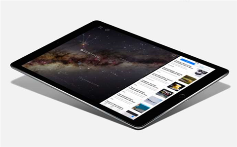 iPad Pro vs Surface: Aussie resellers' verdict