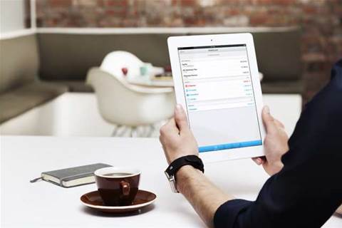 Xero opens up 200,000 customers with IT channel program