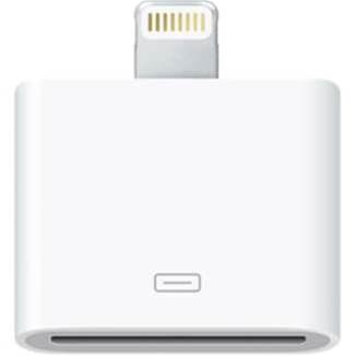 Aussies slugged with fee for iPhone 5 adapter