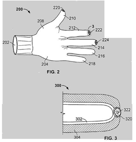 Apple faces fresh patent suits in China