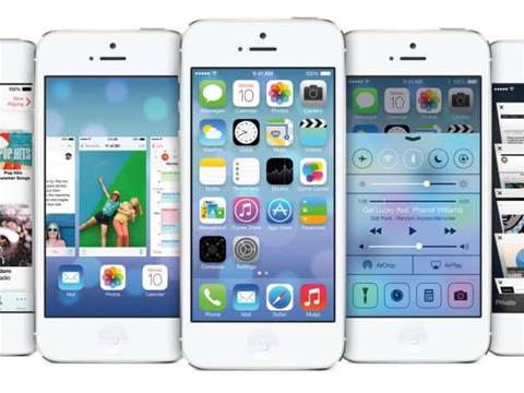 iPhone 5S release delayed: analysts