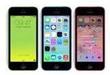 Apple preparing to ditch worst ever iPhone