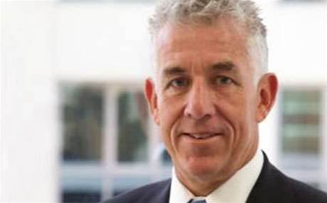 ISI grabs $31m slice of mega Defence deal