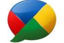 Google confirms $US8.5M Buzz settlement