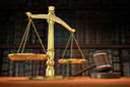 HP rejects Apotheker subpoena