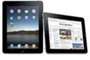 CEOs urged to seize iPad opportunity
