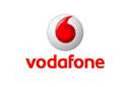 Vodafone to sell its Japanese operations