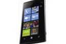 Dell admits Venue Pro faults