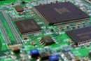 Q3 processor demand weak