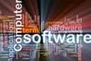 Oracle takes over Mac Java from Apple