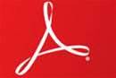 Adobe releases emergency update