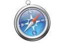 Apple fixes 27 Safari vulnerabilities