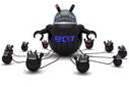 Kroxxu botnet targets one million users