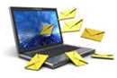 Google quick to fix Gmail spam exploit