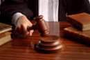 Major m00p hacker sentenced to 18 months