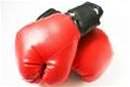 HP ditches Oracle for Salesforce?