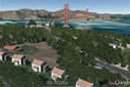 Google Earth 6 launched