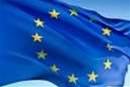 EU probes Google for 'antitrust violations'