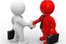 Trend Micro builds up its Mobile Armor
