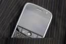 RIM buys TAT to polish up interfaces