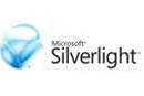 Microsoft announces Silverlight 5