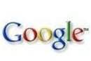 Google goes on Christmas acquisition spree